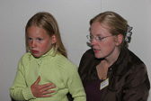 IMG_1852-(31-of-68).jpg
