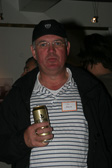 IMG_1856.jpg