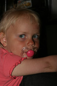 IMG_1860.jpg