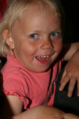 IMG_1867.jpg