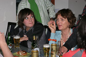 IMG_1882.jpg