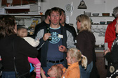 IMG_1883.jpg