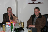 IMG_1909.jpg