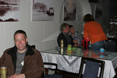 IMG_1912.jpg
