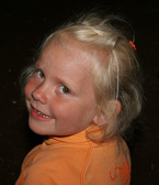 IMG_1913.jpg