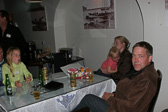 IMG_1916.jpg