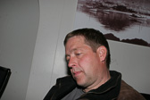 IMG_1923.jpg