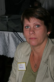 IMG_1929.jpg