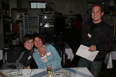 IMG_1953.jpg