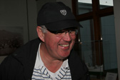 IMG_1954.jpg