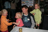 IMG_1957.jpg