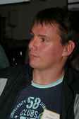 IMG_1963.jpg