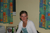 IMG_1991.jpg