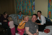 IMG_2026.jpg