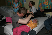 IMG_2033.jpg