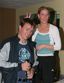 IMG_2055.jpg