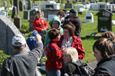IMG_2087.jpg