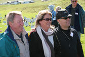 IMG_2100.jpg