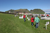 IMG_2116-(37-of-68).jpg