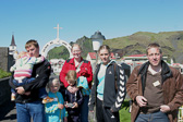 IMG_2121-(39-of-68).jpg