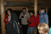 IMG_2186.jpg
