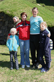 IMG_2192_edit.jpg