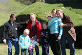 IMG_2194_edit.jpg
