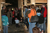 IMG_2200.jpg