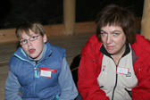 IMG_2203.jpg