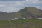 IMG_2217.jpg