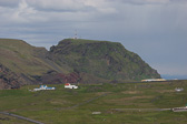 IMG_2218-(47-of-68).jpg
