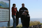 IMG_2223.jpg