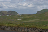 IMG_2232.jpg