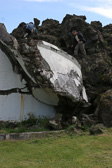 IMG_2233.jpg