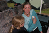 IMG_2245.jpg