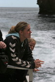 IMG_2285-(58-of-68).jpg