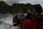 IMG_2341.jpg