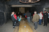 IMG_2373.jpg