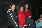 IMG_2374.jpg