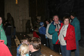 IMG_2376.jpg