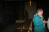 IMG_2382.jpg
