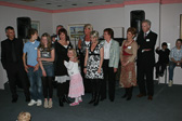 IMG_2445.jpg