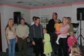 IMG_2452.jpg