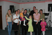 IMG_2458.jpg