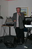 IMG_2483.jpg