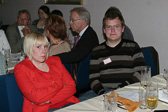 IMG_2486.jpg