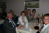 IMG_2488.jpg