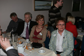 IMG_2490.jpg