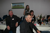 IMG_2494.jpg