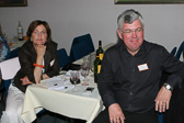 IMG_2496.jpg